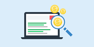 How to Monitor the Effectiveness of Paid Search with a Search Marketing  Dashboard | ClickDimensions Blog